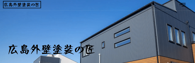 MRA Life Management, LLC