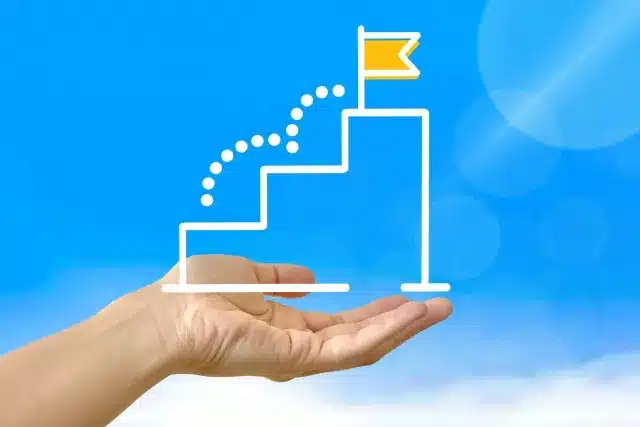 ロープアクセスを仕事にする方法