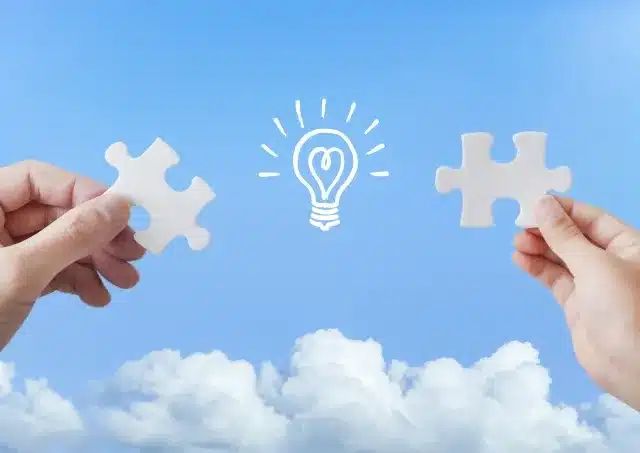 ロープアクセスの仕事に向いている人・向いてない人