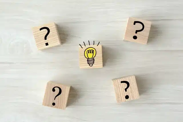 ロープアクセスの仕事に使う基本的な技術・スキル・道具