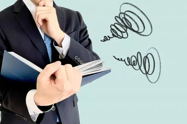 ロープアクセスの将来性が懸念される理由