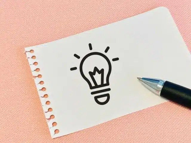 ロープアクセスの市場動向