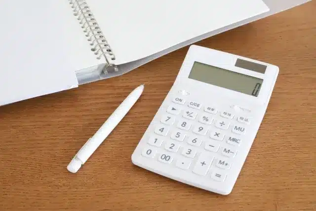 ロープアクセス作業者の年収は？