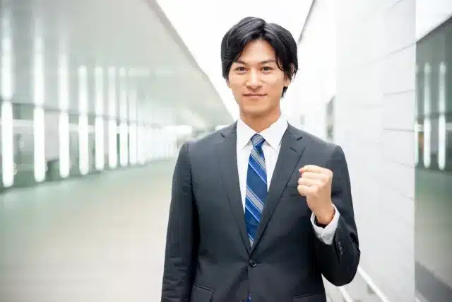 ロープアクセスの将来性は高い