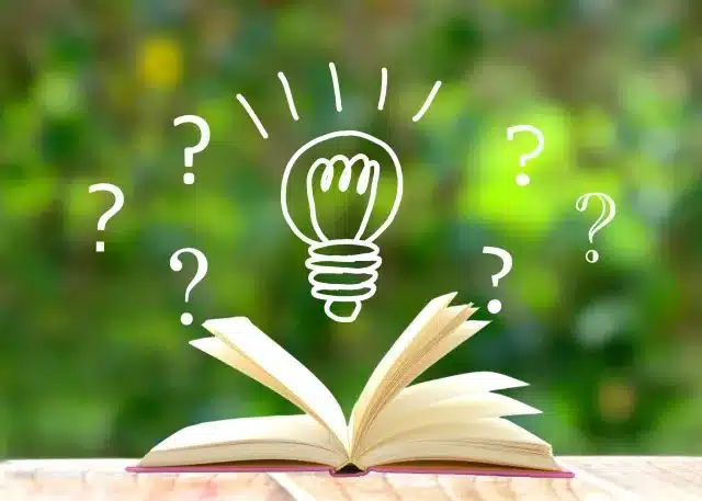 将来性の高いロープアクセス作業者になる方法