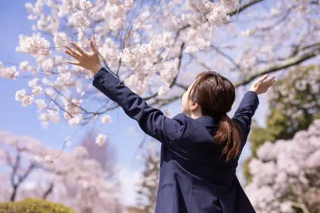 女性ロープアクセス作業者の需要が高まっている理由