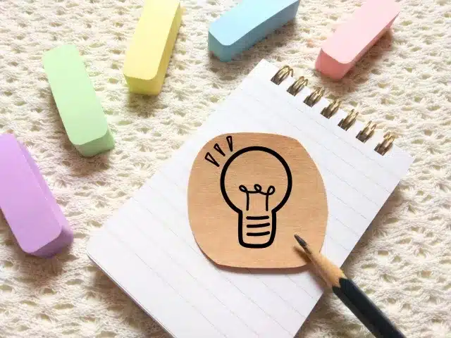 未経験から建設業へ転職した人の成功事例をチェック！