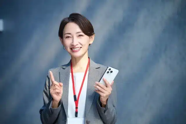 未経験からロープアクセス技術者に転職した事例を紹介！