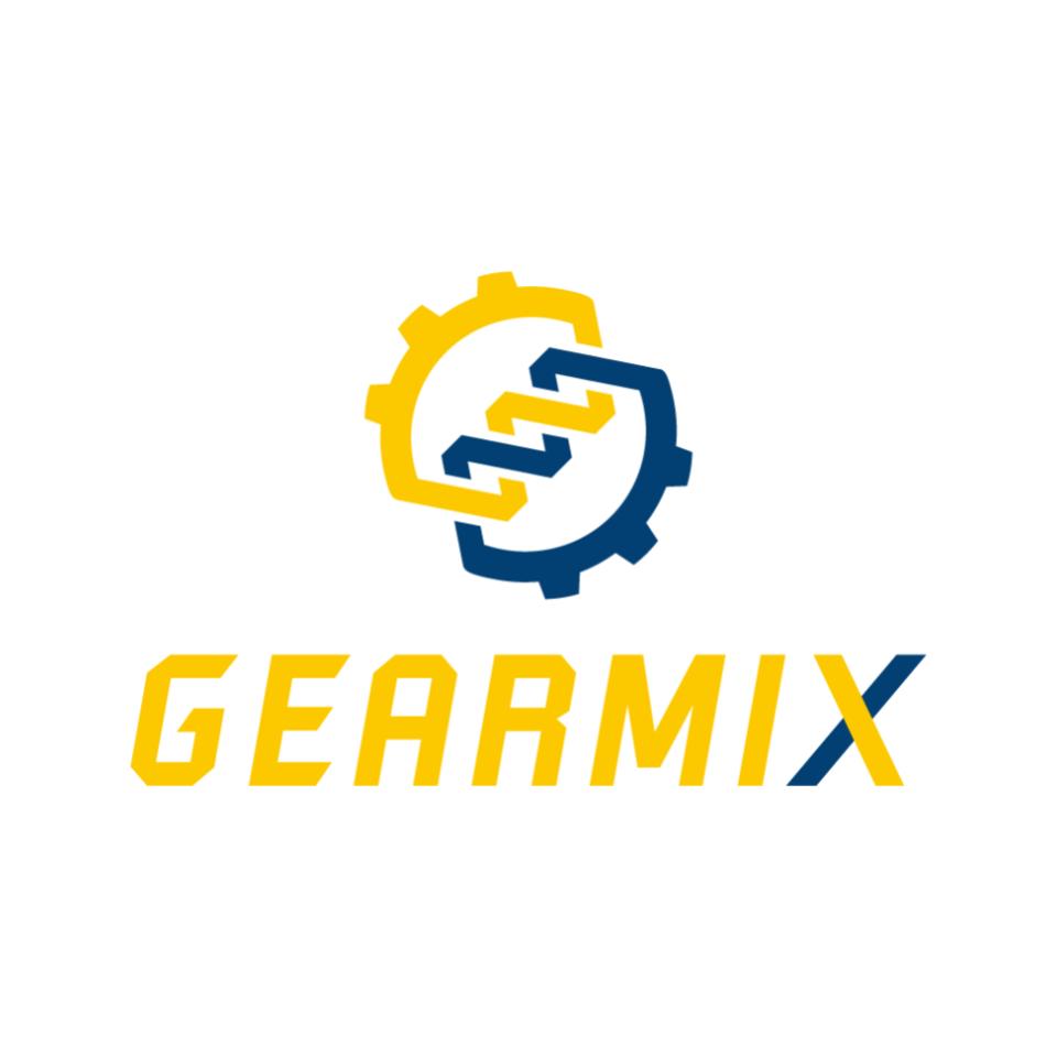 コーポレートロゴのリニューアルのお知らせ